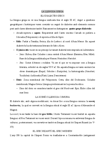 LOS DIALECTOS GRIEGOS.pdf