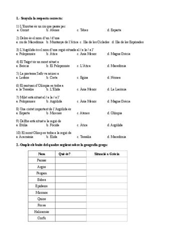 GEOGRAFIA GRIEGA.pdf