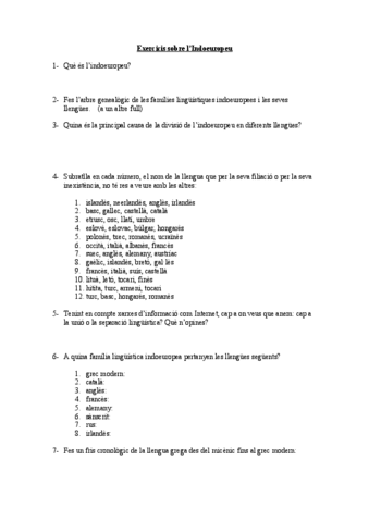 INDOEUROPEO.pdf