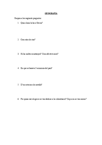 GEOGRAFIA GRIEGA.pdf