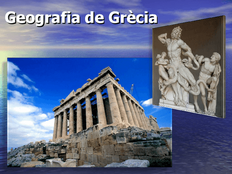 GEOGRAFIA GRIEGA.pdf