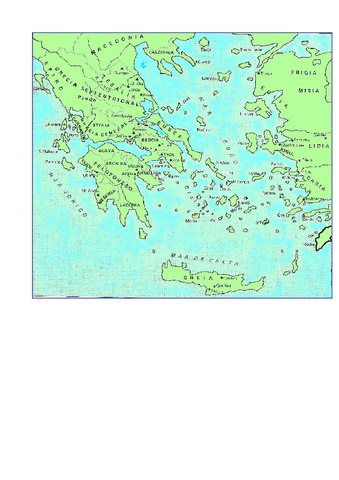 MAPA ANTIGUA GRECIA.pdf