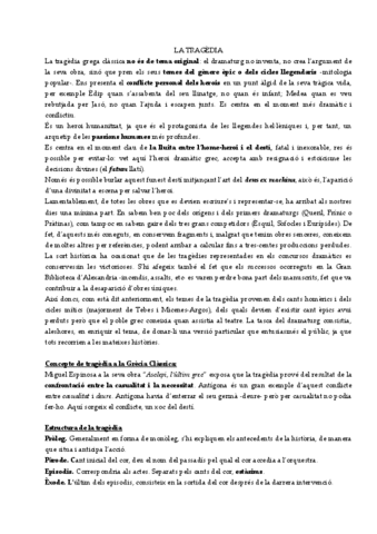 RESUMEN DRAMA GRIEGO.pdf