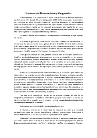 2.-Novecentismo-y-Vanguardias-2oBach.pdf