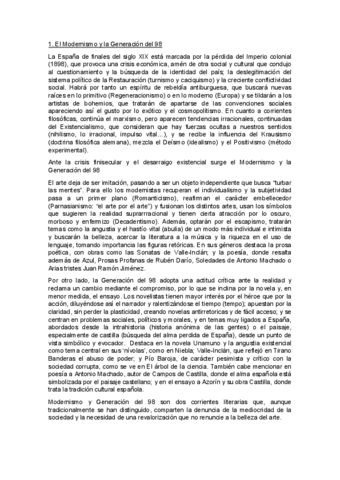 TEMAS-COMPLETOS-RESUMIDOS-DE-LENGUA-PARA-EVAU.pdf