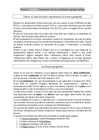 GRECIA (EL ESCENARIO).pdf