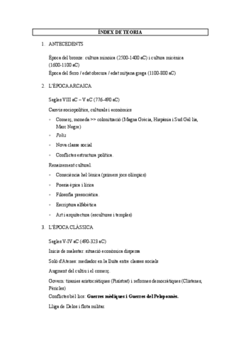 TEORIA HISTORIA GRECIA.pdf