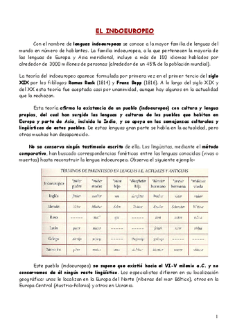 TEORIA INDOEUROPEO.pdf