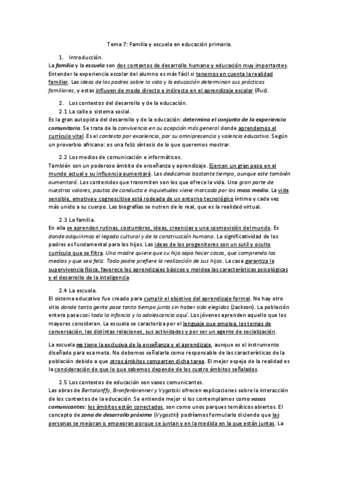 Tema7PsicoDef.pdf