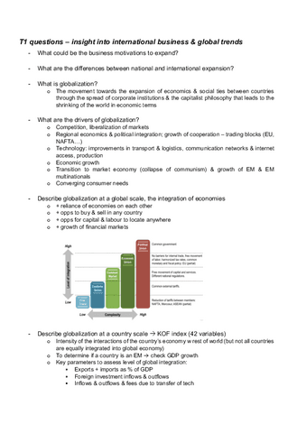 T1-questions-for-exam.pdf