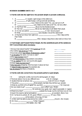 EJERCICIOS DE REPASO GRAMATICA.pdf