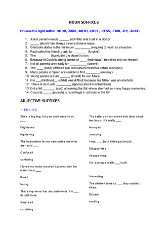 NOUN-SUFFIXES.pdf