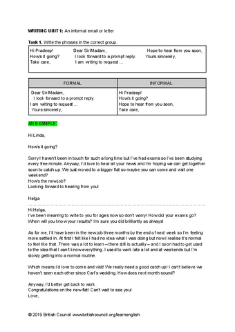 WRITING-AN-INFORMAL-EMAILLETTER.pdf