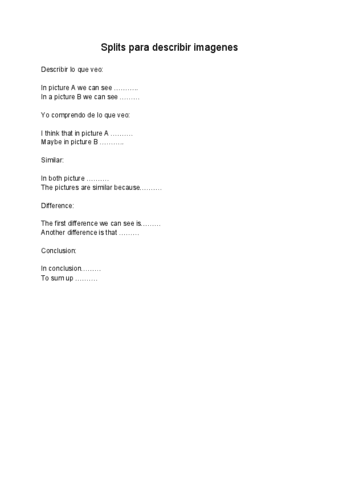 SPLITS-PARA-DESCRIBIR-IMAGENES.pdf