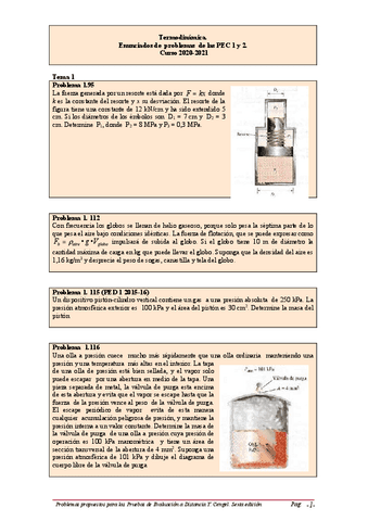 PEC1TermodinamicaCengel-Enunciados.pdf