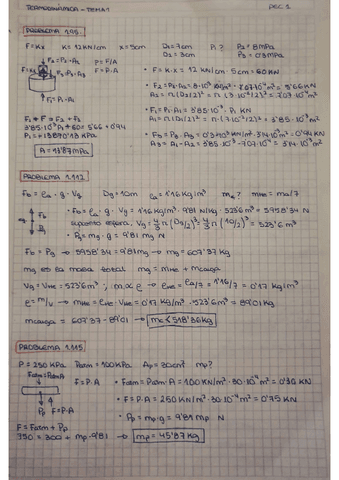 PEC1TermodinamicaCengel-Tema01.pdf