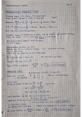 PEC2TermodinamicaCengel-Tema07.pdf