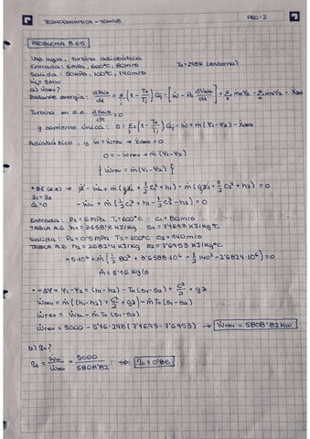 PEC2TermodinamicaCengel-Tema08.pdf