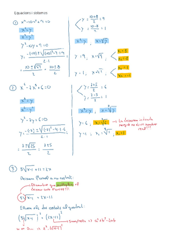 EJERCICIOS-DE-REPASO-MATEMATICAS-APLICADAS-2.pdf