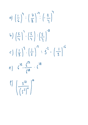 EJERCICIOS DE REPASO MATEMATICAS APLICADAS.pdf