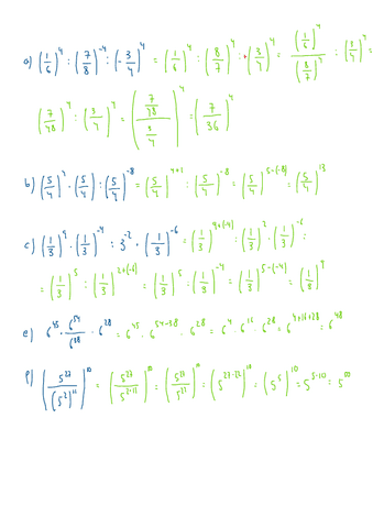 SOLUCIONES-DE-LOS-EJERCICIOS-DE-MATEMATICAS-APLICADAS.pdf