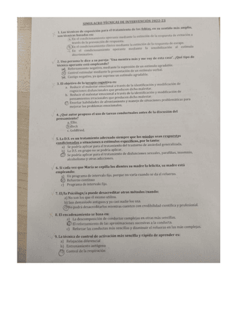 Examen-2022-23-simulacro.pdf
