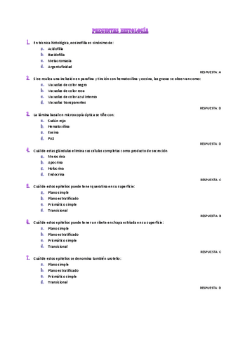 preguntas-histologia-con-respuestas.pdf