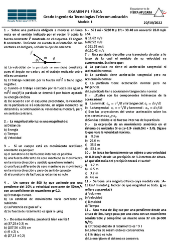GITTFFIP120102022Soluciones.pdf