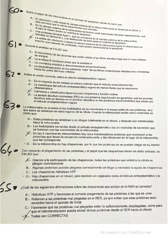 2-parcial-biologia-2021-2022.pdf