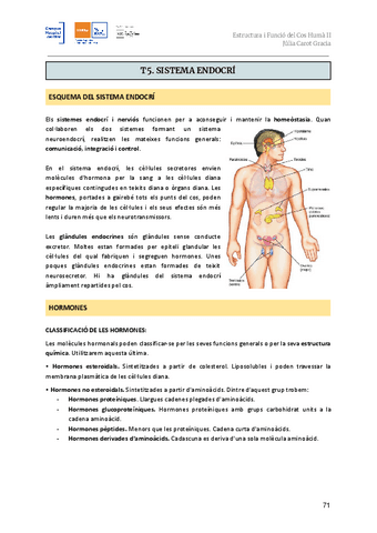 T5.-Sistema-endocri.pdf