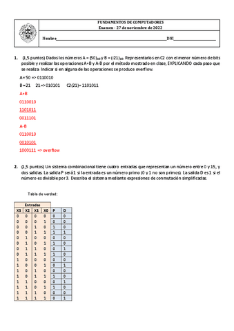 examen-parcial-2022-23-sol.pdf