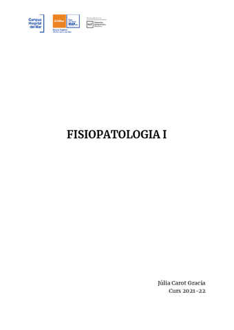 FisiopatologiaComplet.pdf