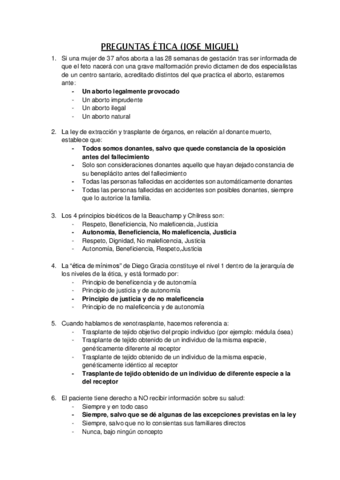 PREGUNTAS-ETICA-JOSE-MIGUEL.pdf