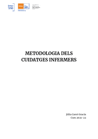 Metodologia-dels-cuidatges-infermers.pdf