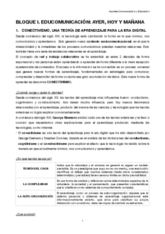 Bloque-1.-pdf.pdf