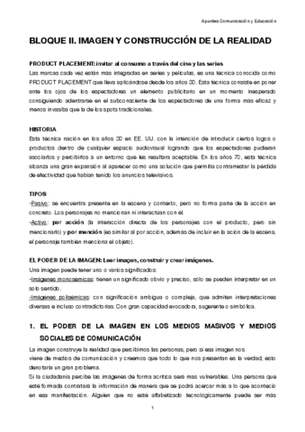 Bloque-2.pdf
