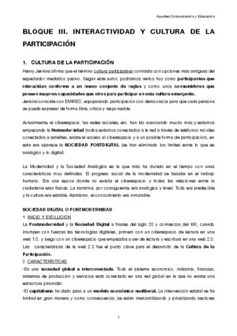 Bloque-3.pdf