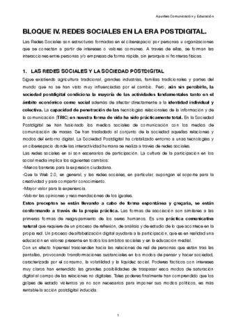 Bloque-4.pdf