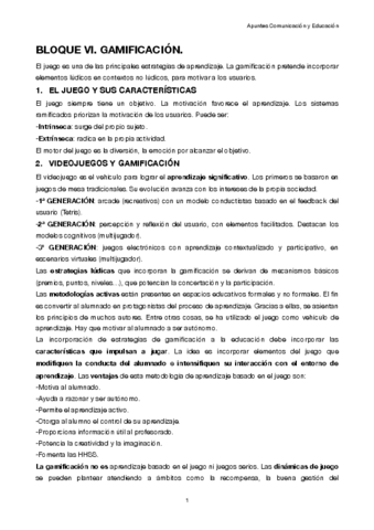 Bloque-6.pdf