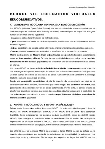Bloque-7.pdf