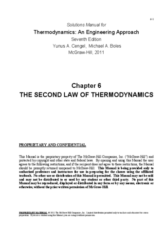 TermodinamicaCengel-SolucionarioTema06.pdf