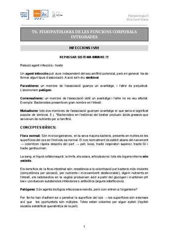 T6.-Funcions-Corporals.pdf