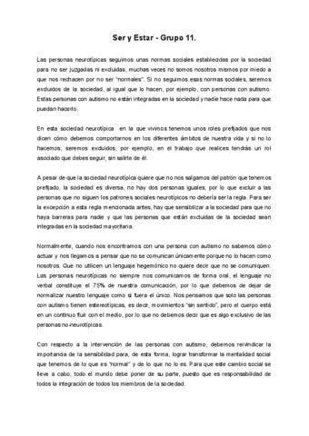 Resumen-Podcast-PEC-2-Ser-y-Estar.pdf