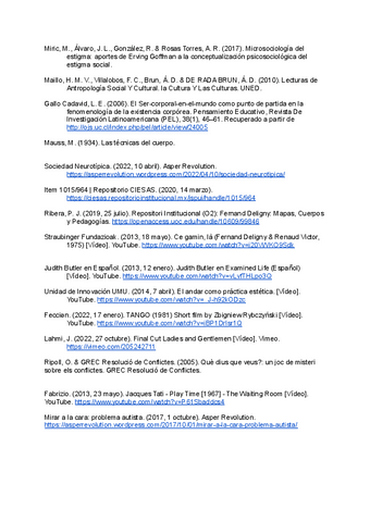 Referencias-bilbiograficas-PEC-2.pdf