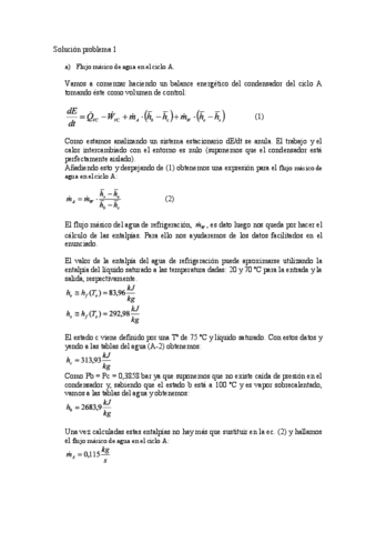 TermodinamicaExam2003Solucion1.pdf