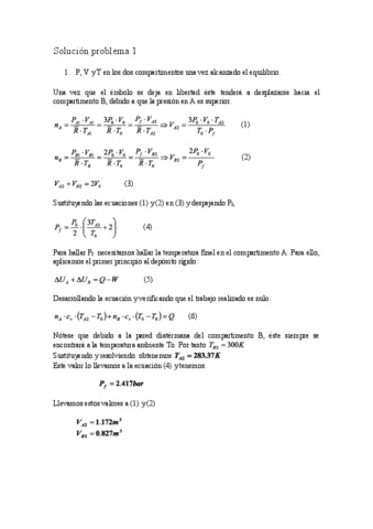 TermodinamicaExam2003Solucion2.pdf