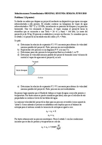TermodinamicaExamJunio18s2Solucion.pdf