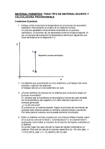 TermodinamicaExamJunio19s1Solucion.pdf