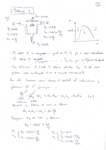 TermodinamicaExamSept17Solucion.pdf