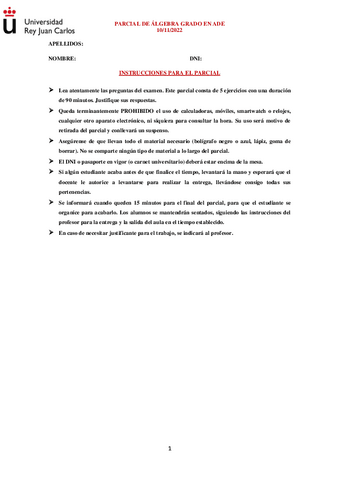PARCIAL-ALGEBRA-solucn-Vicalvaro.pdf